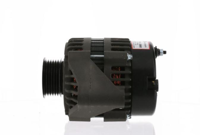 ARCO 20860 Premium Replacement Alternator - High quality product image showing ARCO 20860 Premium Replacement Alternator details and features