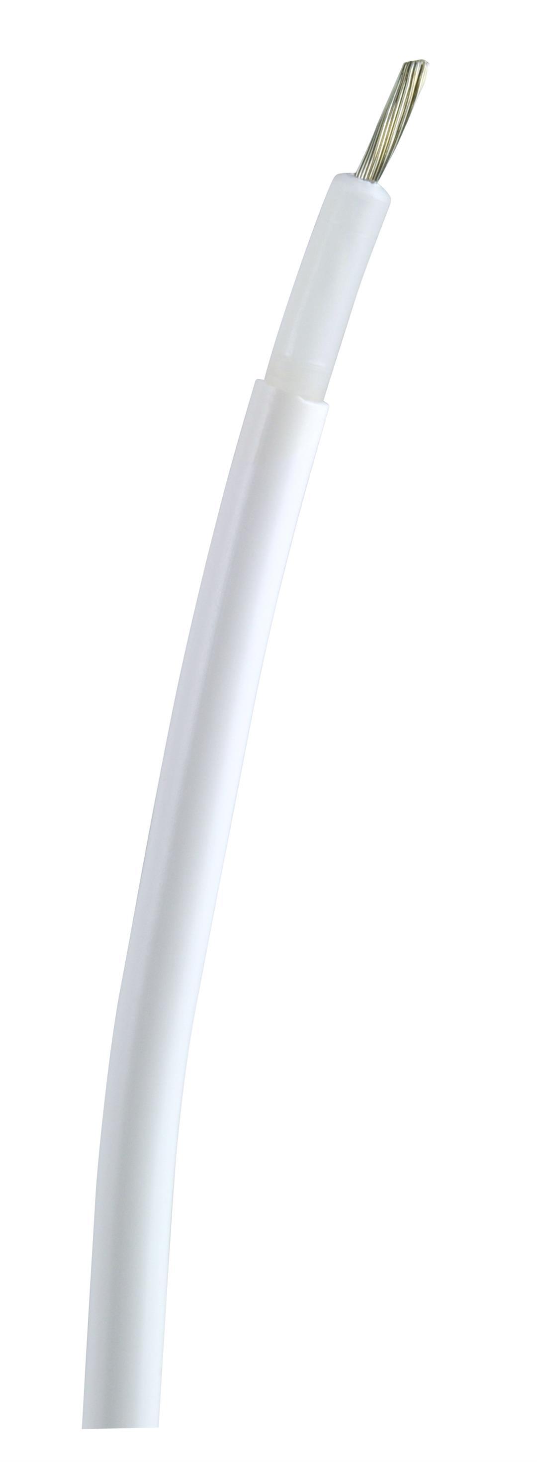 ANCOR 150110 GTO HIGH VOLTAGE CABLE - 100 - The Twister Group Tools product