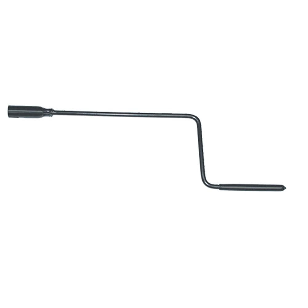 BAL RV 23033 Handle for Tent Trailer Stabilizer Jacks - High quality product image showing BAL RV 23033 Handle for Tent Trailer Stabilizer Jacks details and features