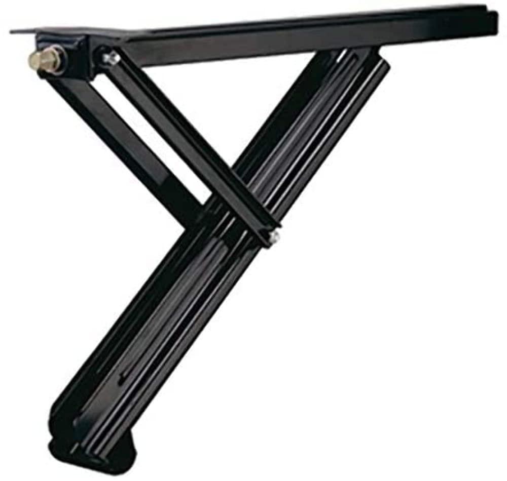 BAL RV 23231 R.V. Products Group 31In C-Jacks - Set Of 2 W/Handle - High quality product image showing BAL RV 23231 R.V. Products Group 31In C-Jacks - Set Of 2 W/Handle details and features