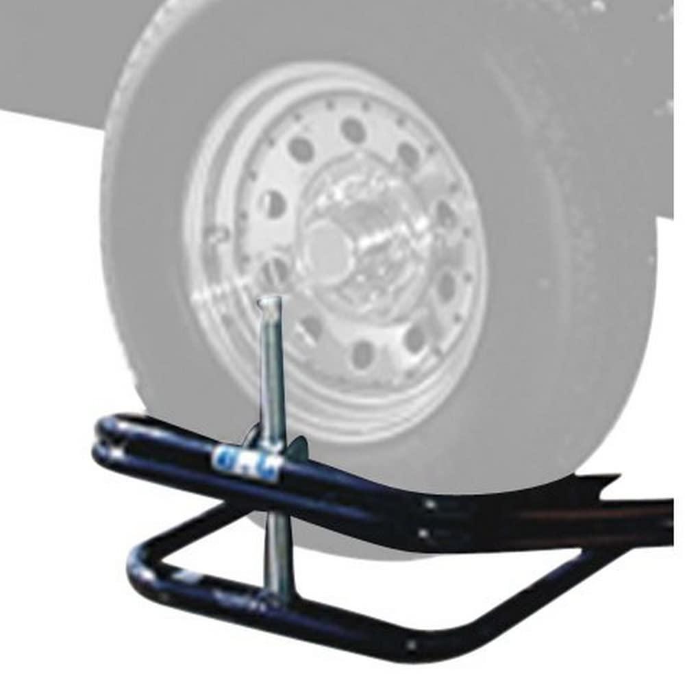 BAL RV 28050 Light Trailer Tire Leveler - High quality product image showing BAL RV 28050 Light Trailer Tire Leveler details and features