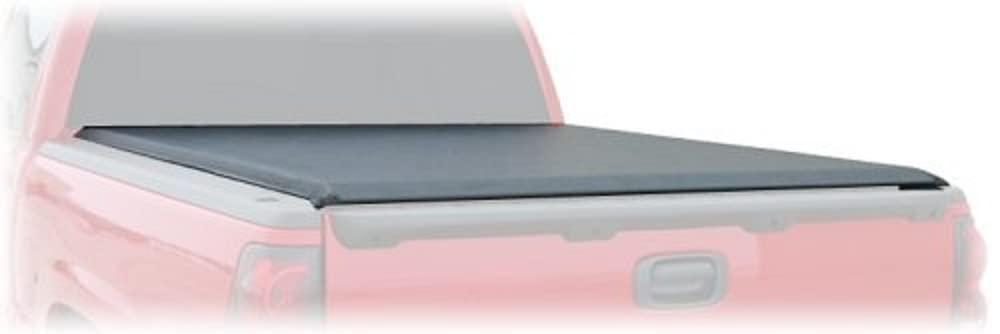 ACCESS 12249 Original Roll-Up Tonneau Cover - High quality product image showing ACCESS 12249 Original Roll-Up Tonneau Cover details and features