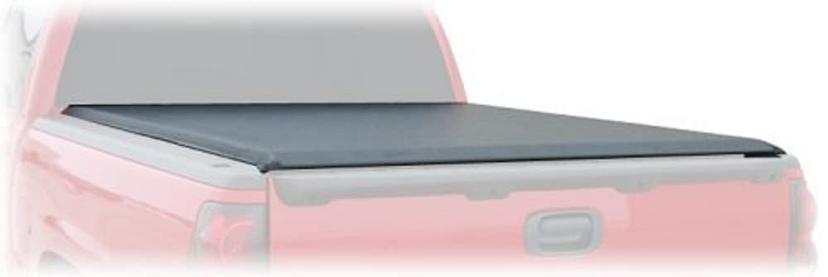 ACCESS 12249 Original Roll-Up Tonneau Cover