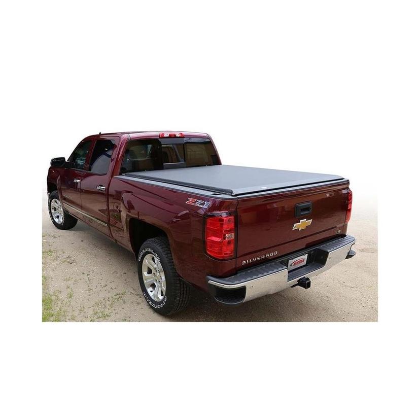 ACCESS 12329 ORIGINAL TONN 14-1566GM