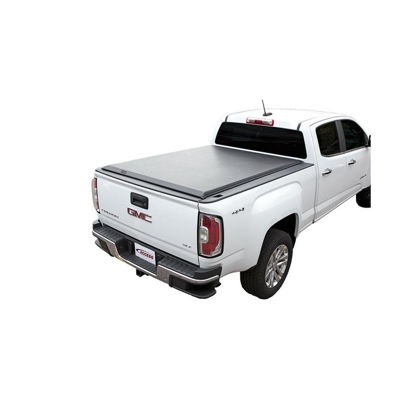 ACCESS 12349 ORIGINAL 15 CANYON 5 FT