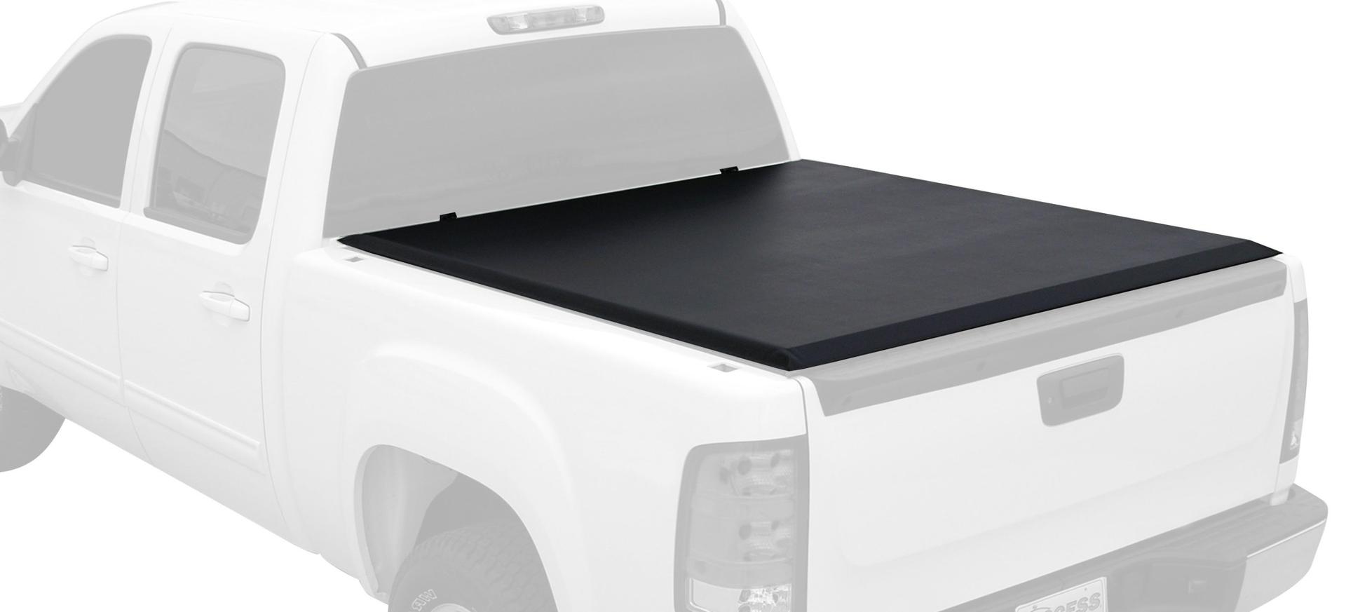 ACCESS 14169 Original Roll-Up Tonneau Cover - High quality product image showing ACCESS 14169 Original Roll-Up Tonneau Cover details and features