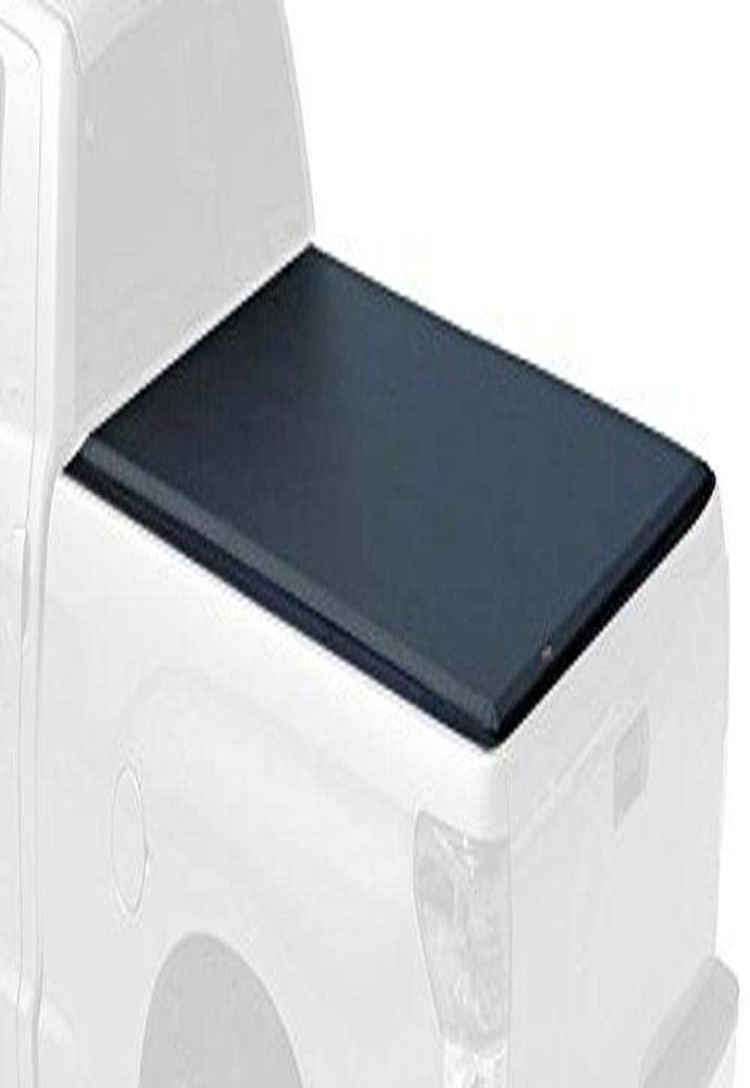 ACCESS 15249 ACC TUNDRA 07 6.6FT D-RAIL - High quality product image showing ACCESS 15249 ACC TUNDRA 07 6.6FT D-RAIL details and features