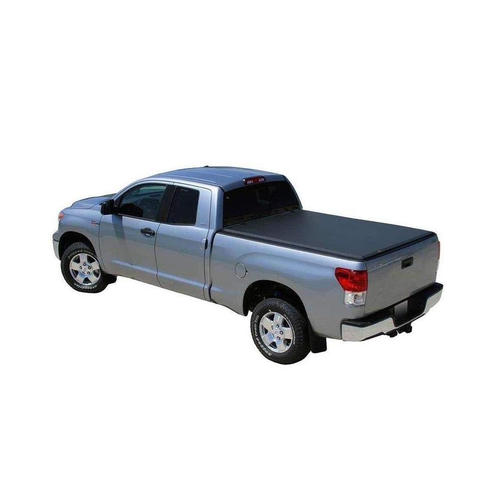 ACCESS 16019 Original Roll-Up Tonneau Cover - High quality product image showing ACCESS 16019 Original Roll-Up Tonneau Cover details and features