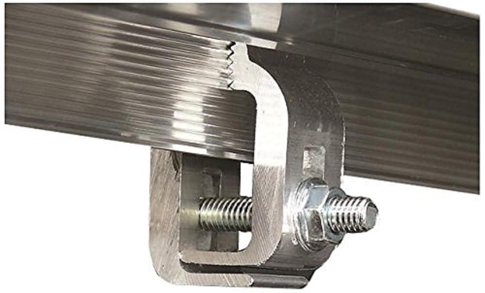 ACCESS 22010379 Tonneau Cover - The Twister Group Tools product