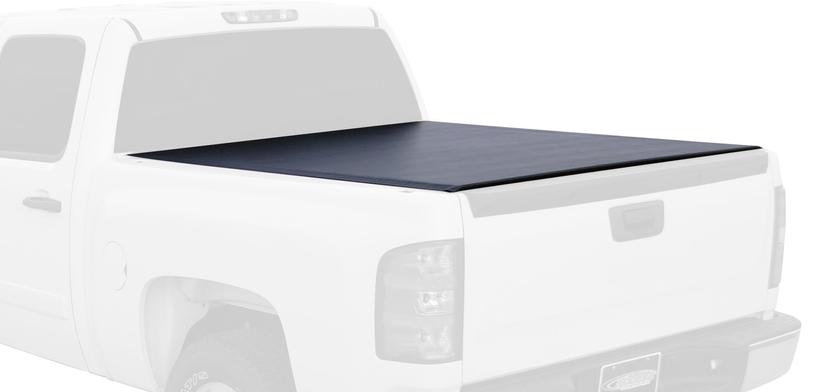 ACCESS 22020209 TonnoSport Roll-Up Cover for Chevy/GMC Full Size Stepside Box (Bolt On)