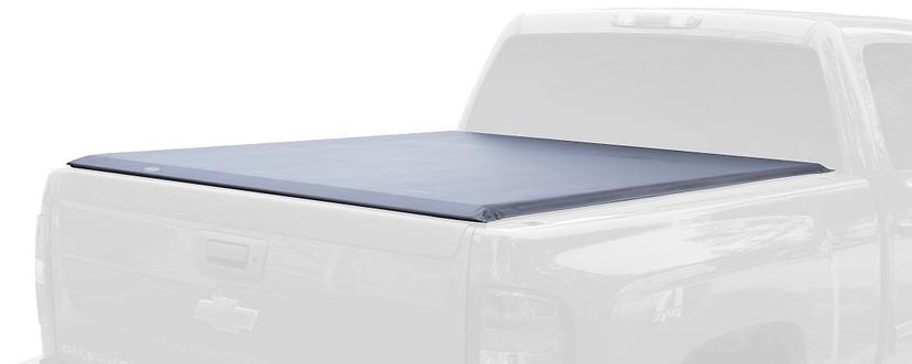 ACCESS 32299 LiteRider Roll-Up Tonneau Cover
