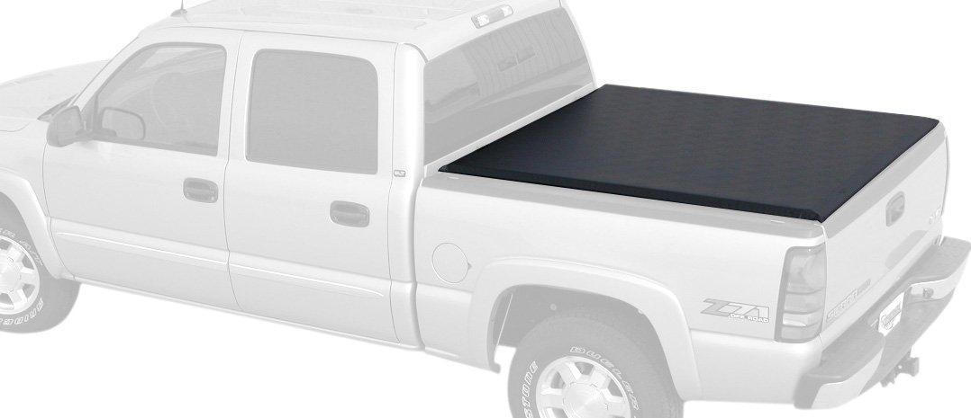 ACCESS 34199 LiteRider Roll-Up Tonneau Cover - High quality product image showing ACCESS 34199 LiteRider Roll-Up Tonneau Cover details and features