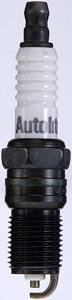 AUTOLITE 103 Spark Plug Copper Core (Case of 4) - High quality product image showing AUTOLITE 103 Spark Plug Copper Core (Case of 4) details and features