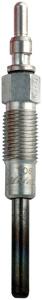 AUTOLITE 1108 Glow Plug (Case of 4)