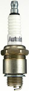 AUTOLITE 353 Spark Plug (Case of 4) - High quality product image showing AUTOLITE 353 Spark Plug (Case of 4) details and features