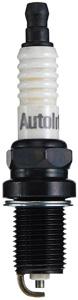 AUTOLITE 3926 SPARK PLUG (Case of 4)