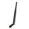 JENSEN PXXE23AAAF Backup Camera Antenna; Use For Voyager WVCMS10B Super CMOS Camera; Portable; Adjustable; Black - High quality product image showing JENSEN PXXE23AAAF Backup Camera Antenna; Use For Voyager WVCMS10B Super CMOS Camera; Portable; Adjustable; Black details and features