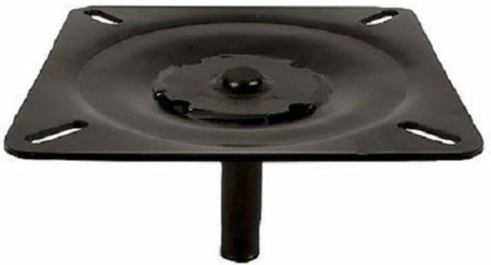 ATTWOOD 1002-S Corporation Seat Mount Pin Lock Style - The Twister Group Tools product