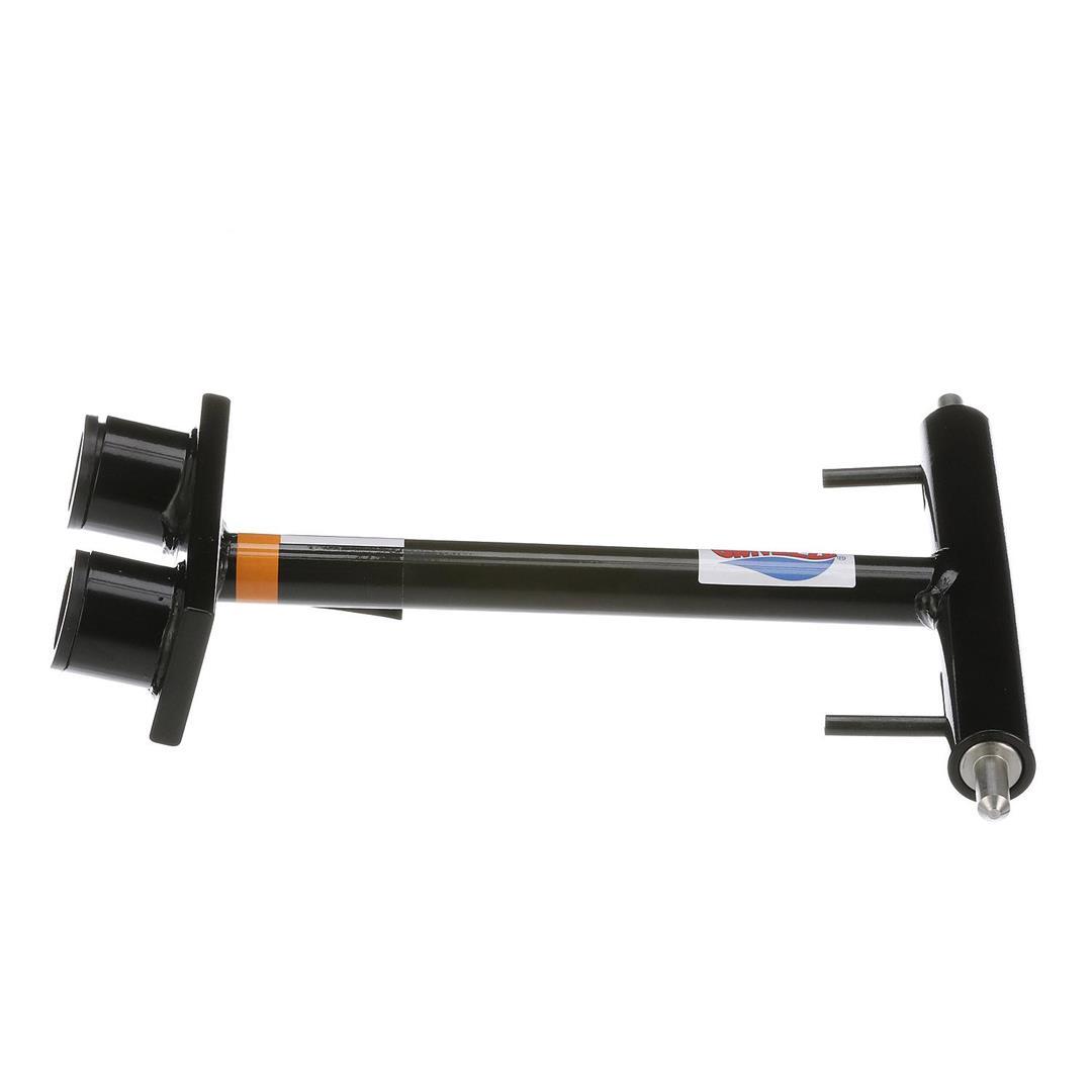 ATTWOOD 10108 Lock N Stow, Fits Mercury 135 OptiMax, 150 OptiMax, 175 OptiMax, and 75-HP to 200-HP EFI Outboard Motors - The Twister Group Tools product