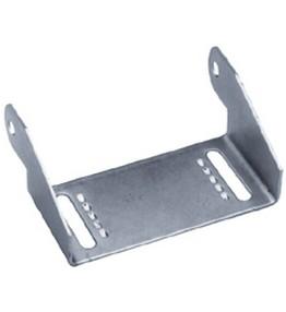 ATTWOOD 112521 4FT PANEL BRACKET - High quality product image showing ATTWOOD 112521 4FT PANEL BRACKET details and features