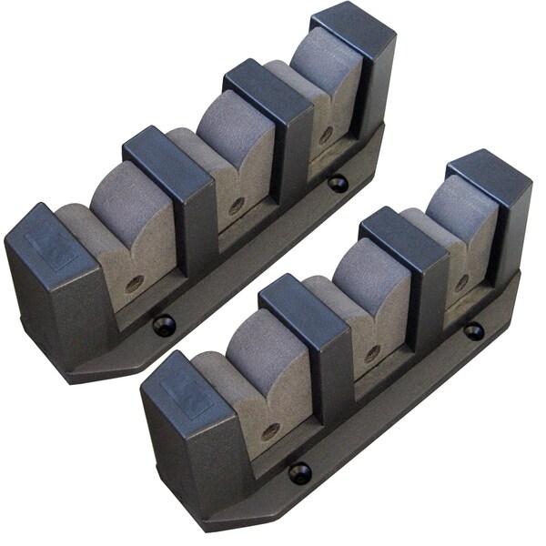 ATTWOOD 127506 Rod Storage Holder - The Twister Group Tools product