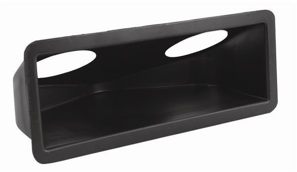 ATTWOOD 13411 Collector Box for Venturi Vent - The Twister Group Tools product