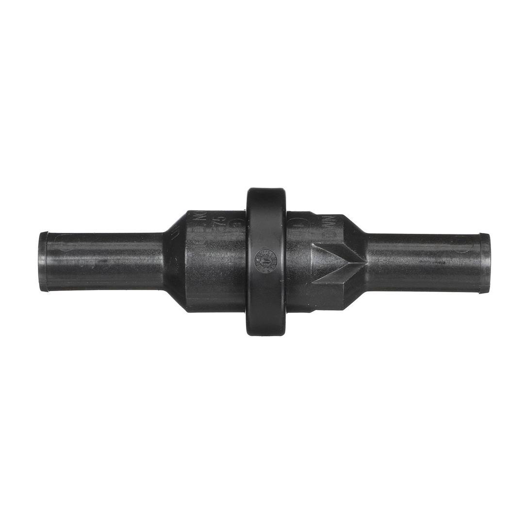 ATTWOOD 16756 Fuel Vent Line Surge Protector, Black - The Twister Group Tools product