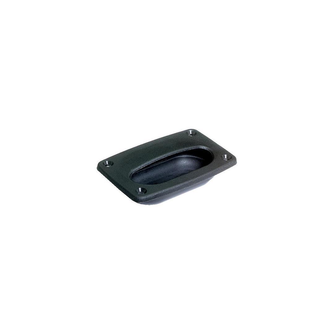 ATTWOOD 20277 Corporation 2027-7 ABS Flush Hatch Pull - High quality product image showing ATTWOOD 20277 Corporation 2027-7 ABS Flush Hatch Pull details and features