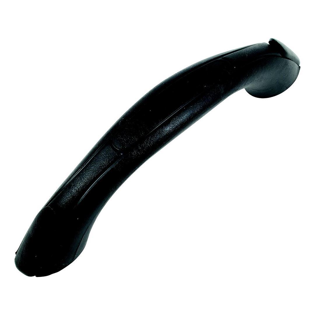 ATTWOOD 20541 VYNL GRAB HANDLE (BLACK) - The Twister Group Tools product