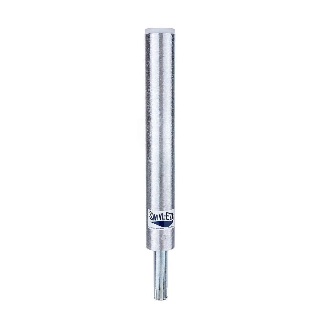 ATTWOOD 2114 LockN-Pin Post Fixed Height 11 inch - The Twister Group Tools product