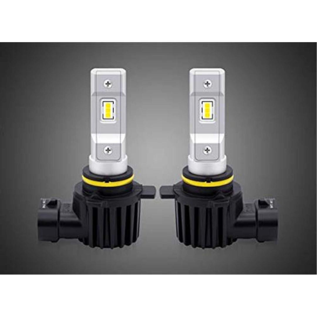 ARC LIGHTING 21121 Concept Series 9012 LED Bulb Kit (2 EA) - The Twister Group Tools product