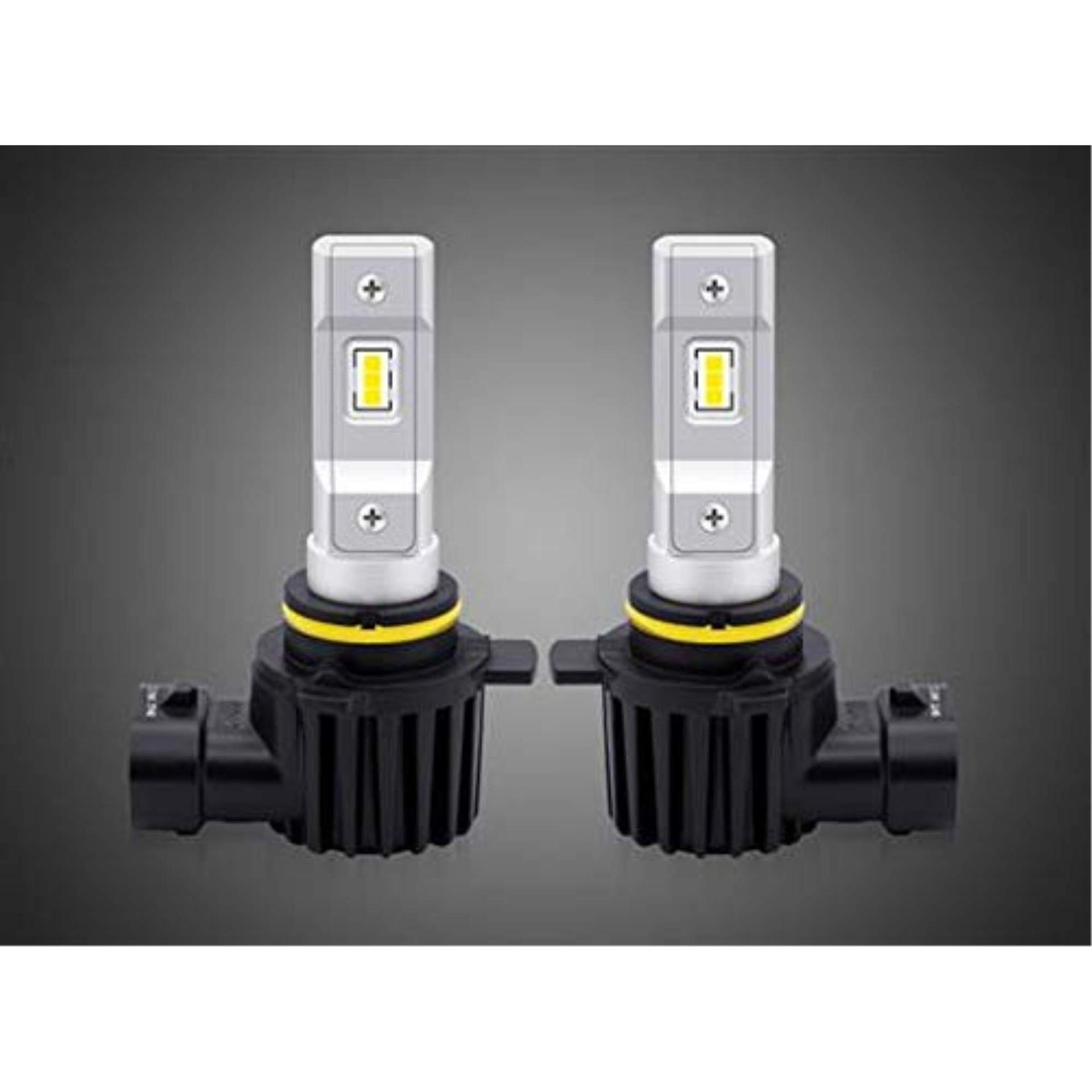 ARC LIGHTING 21121 Concept Series 9012 LED Bulb Kit (2 EA) - High quality product image showing ARC LIGHTING 21121 Concept Series 9012 LED Bulb Kit (2 EA) details and features