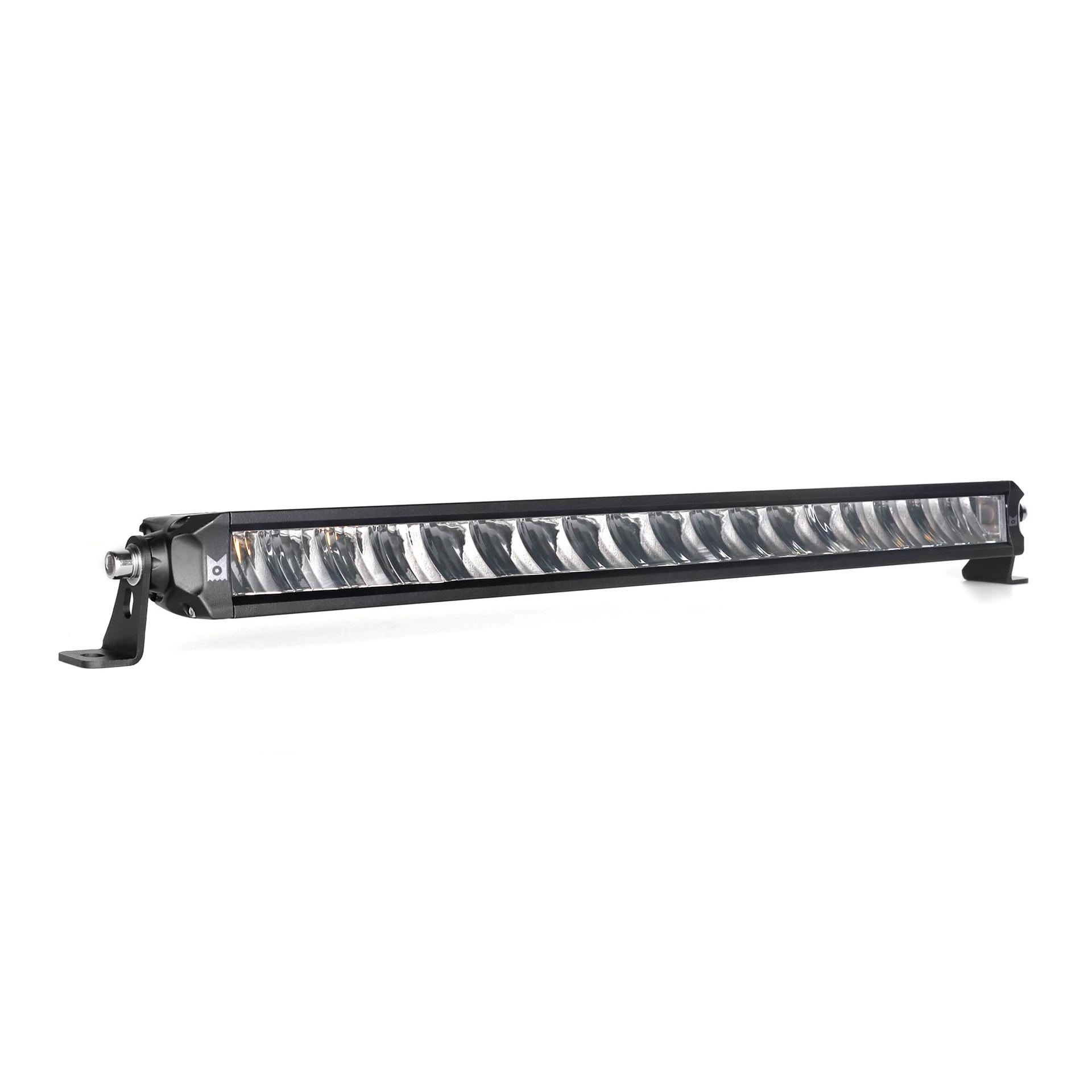 ARC LIGHTING 61033 Offroad Light Bar - High quality product image showing ARC LIGHTING 61033 Offroad Light Bar details and features