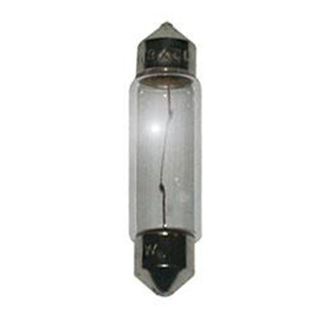 ARCON 11971 BULB #71 CD/2 - High quality product image showing ARCON 11971 BULB #71 CD/2 details and features