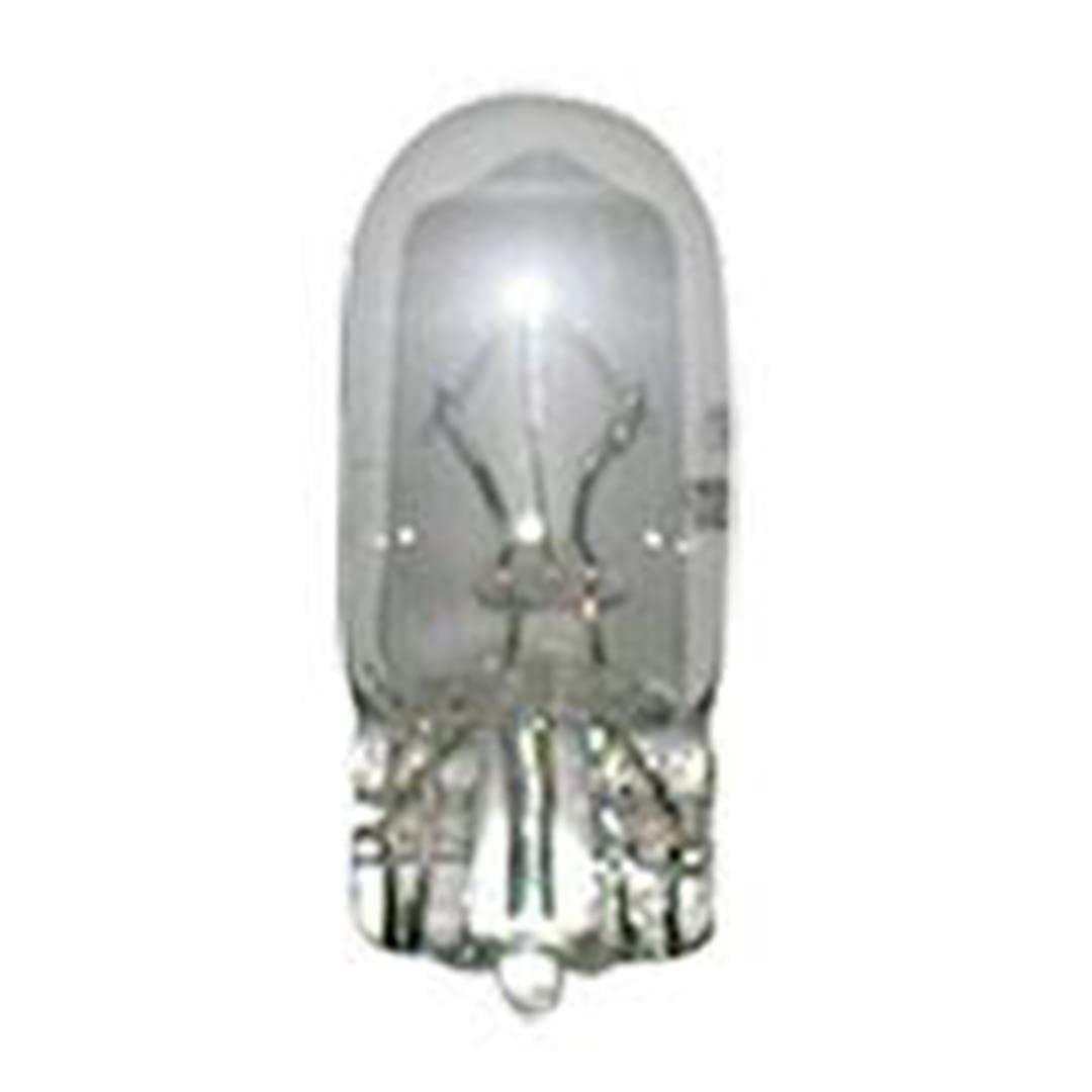 ARCON 15753 BULB #193 CD/2 - High quality product image showing ARCON 15753 BULB #193 CD/2 details and features
