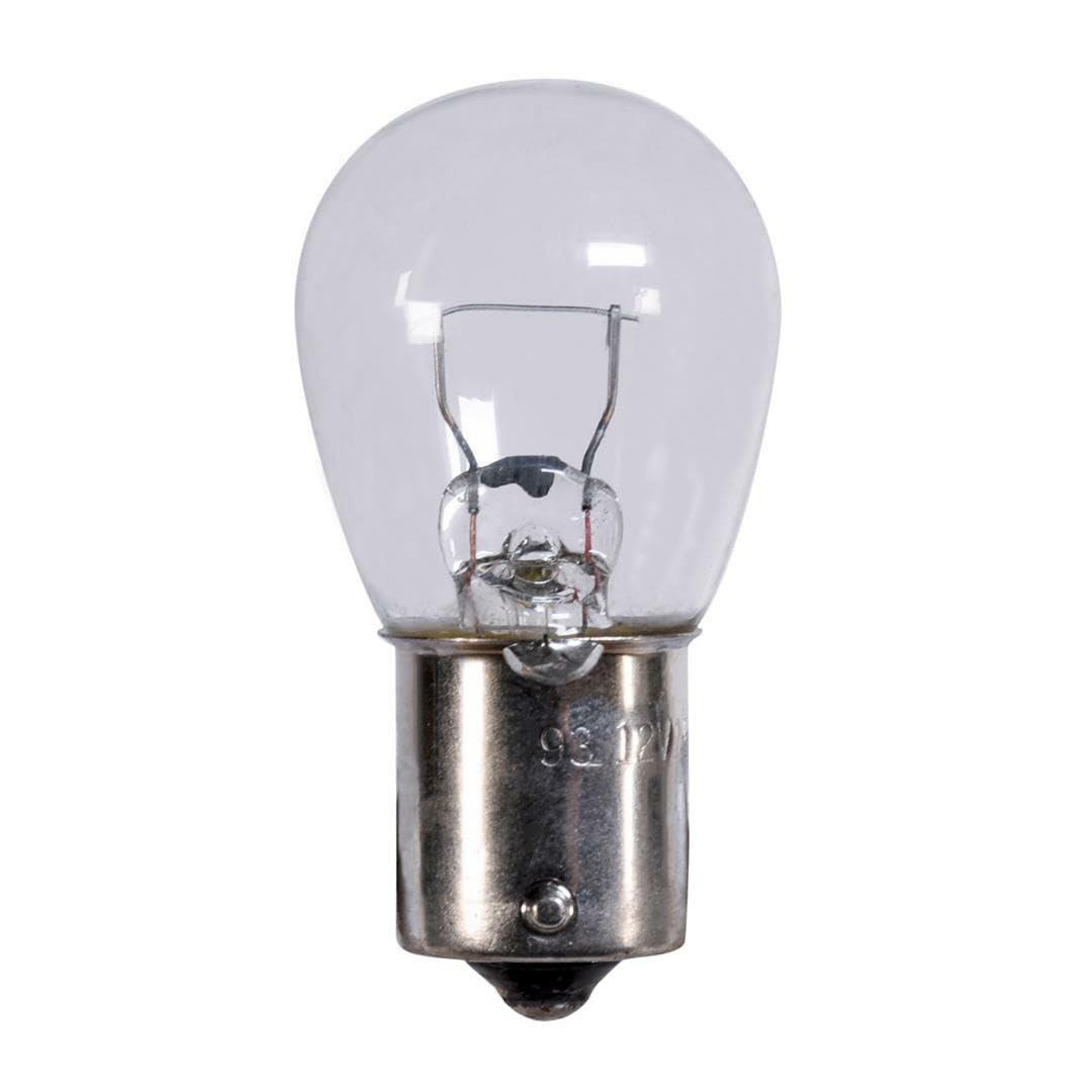 ARCON 16760 BULB #93 CD/2 - High quality product image showing ARCON 16760 BULB #93 CD/2 details and features