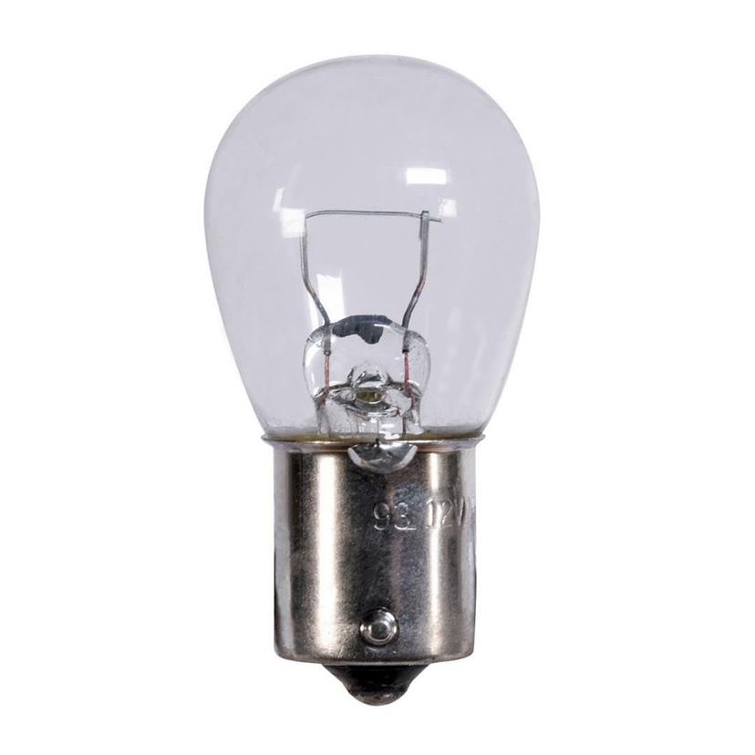 ARCON 16760 BULB #93 CD/2