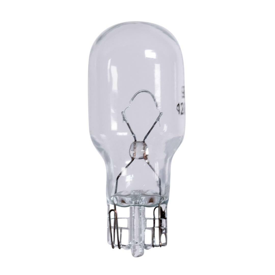 ARCON 16765 BULB #906 CD/2 - High quality product image showing ARCON 16765 BULB #906 CD/2 details and features