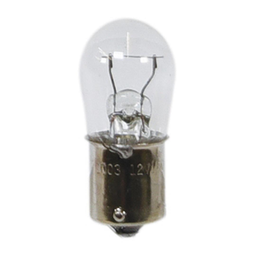 ARCON 16768 BULB #1003 CD/2 - High quality product image showing ARCON 16768 BULB #1003 CD/2 details and features