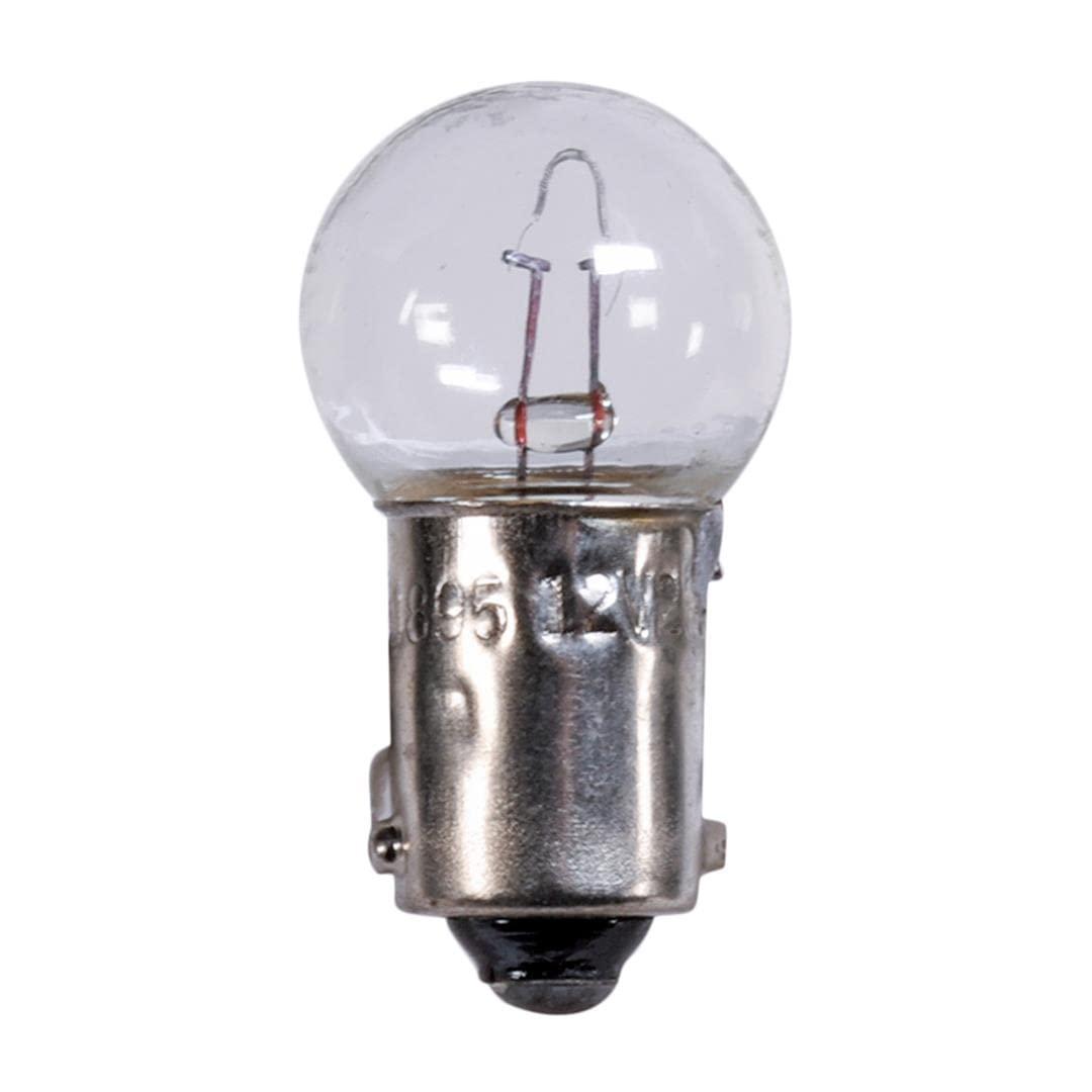ARCON 16792 BULB #1895 CD/2 - High quality product image showing ARCON 16792 BULB #1895 CD/2 details and features