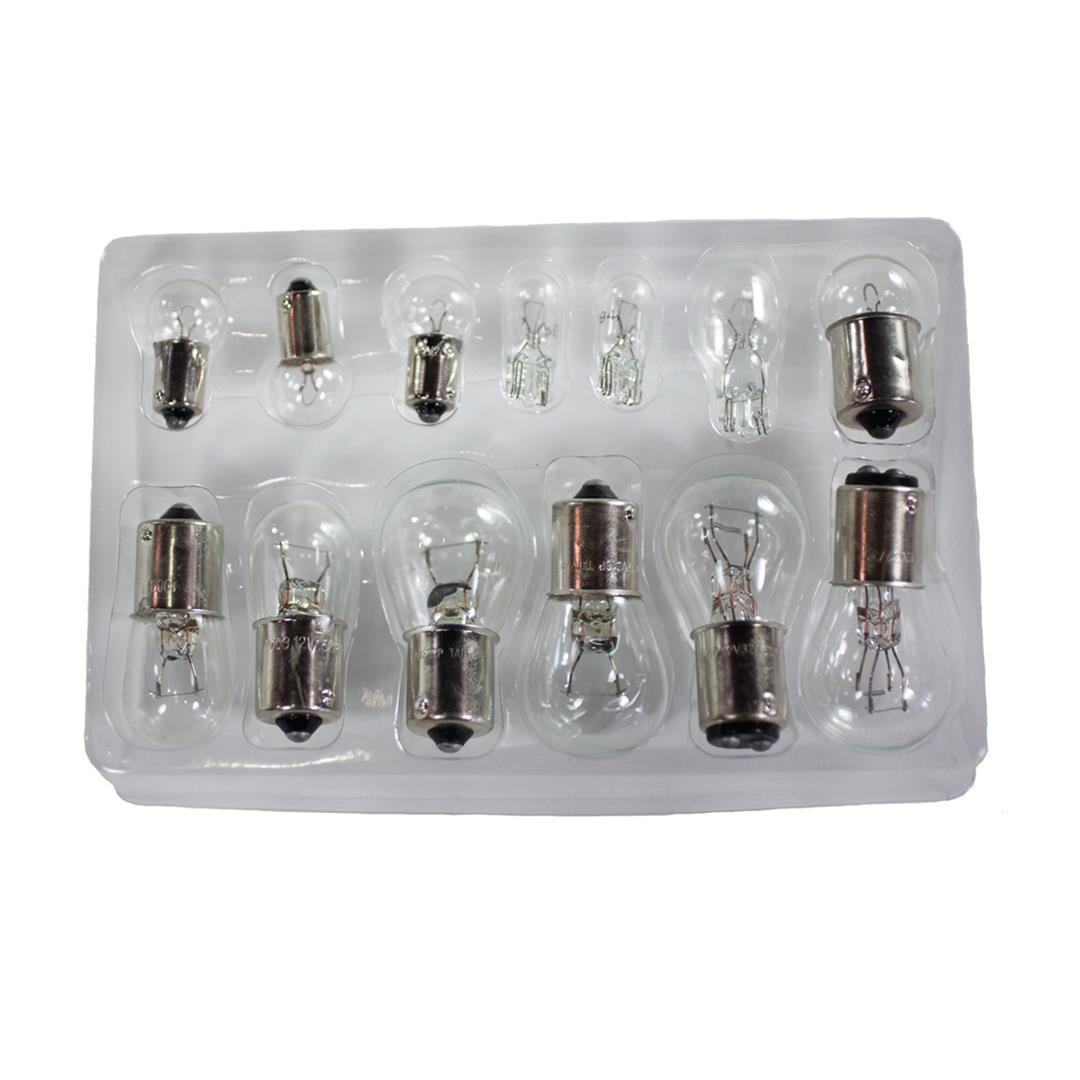 ARCON 16796 Emergency Bulb Kit - High quality product image showing ARCON 16796 Emergency Bulb Kit details and features