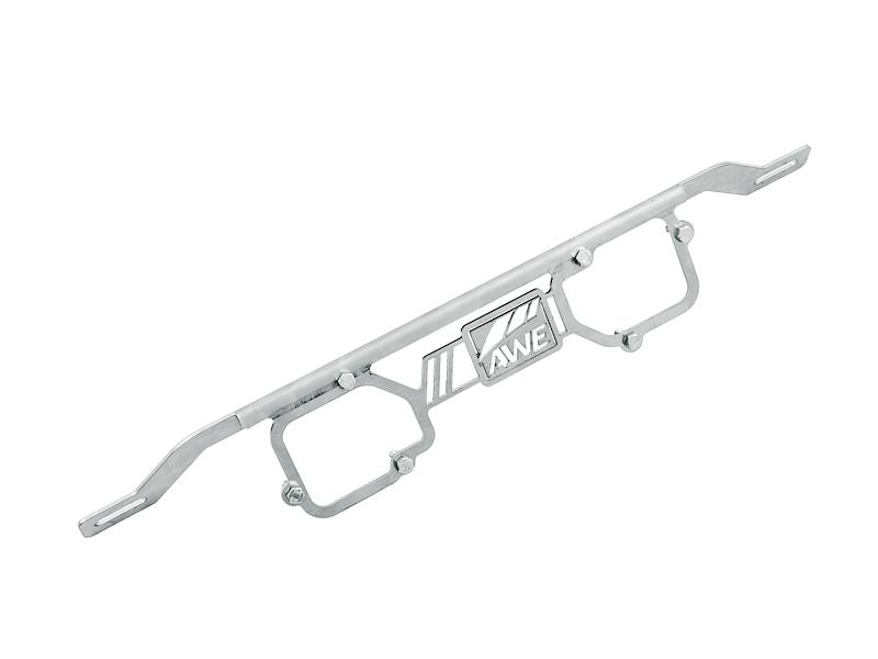 AWE 1310-11022 VALVE MOTOR BRACKET 2018 + MUSTG - The Twister Group Tools product