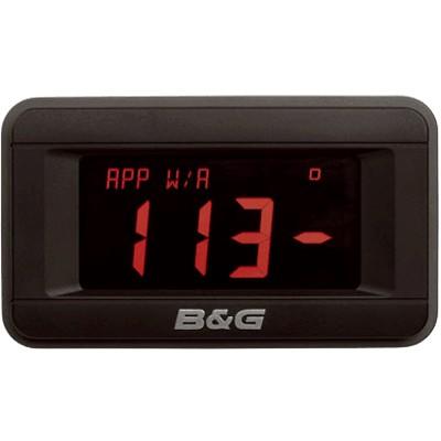 B&G 000-11087-001 10/10HV DISPLAY PACK, TRITON/H5000 - The Twister Group product