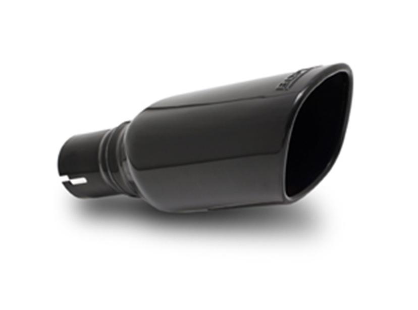BORLA 11860BC EXHAUST SYSTEM