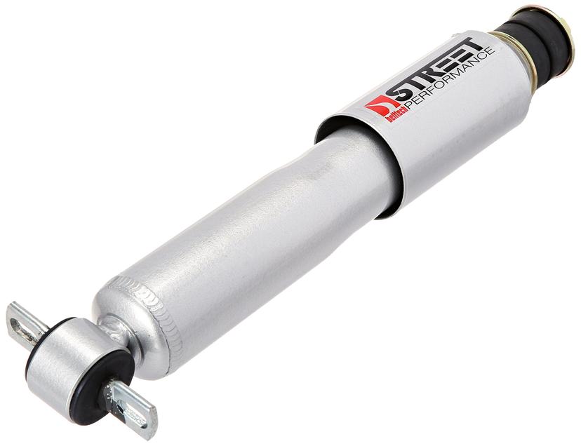 BELLTECH 10101I Street Performance Shock Absorber
