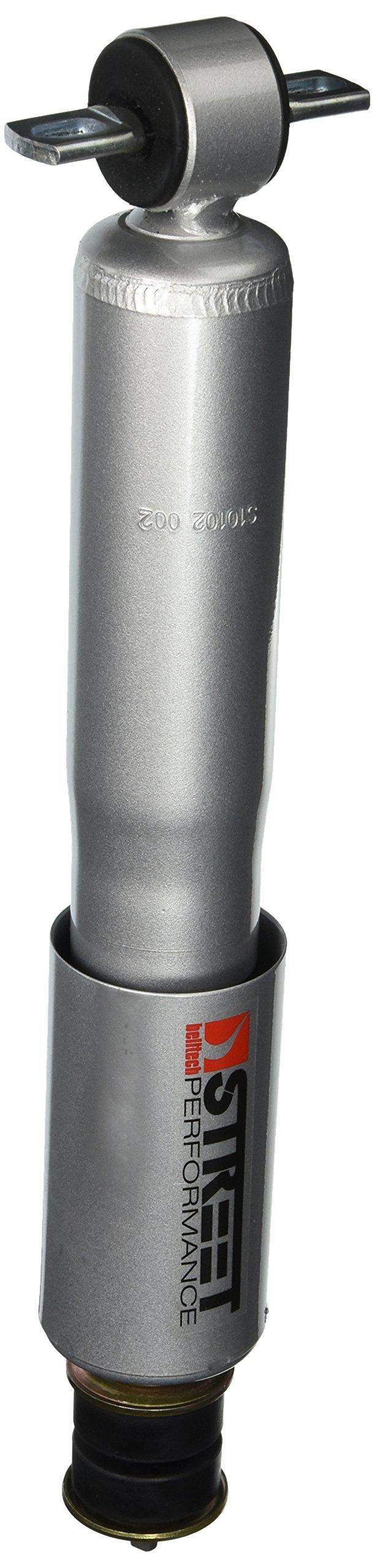 BELLTECH 10102I Shock Absorber - The Twister Group Tools product