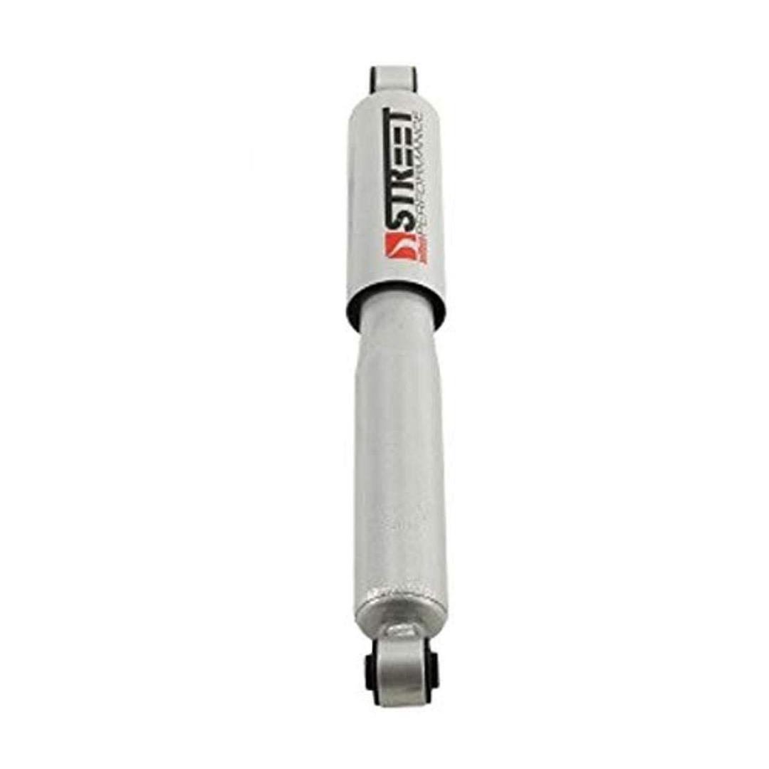 BELLTECH 2209FF Shock Absorber - The Twister Group Tools product