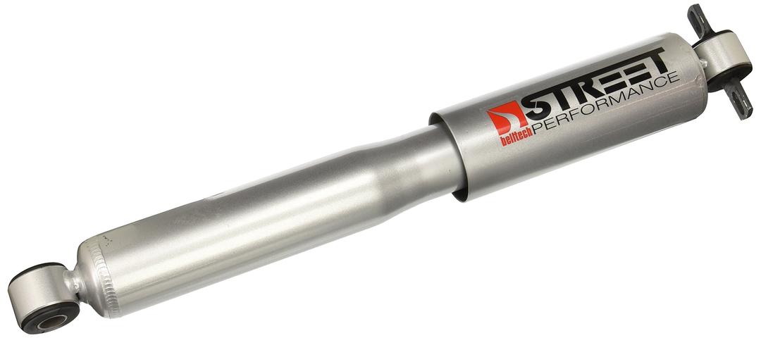 BELLTECH 2209IH Shock Absorber - The Twister Group Tools product