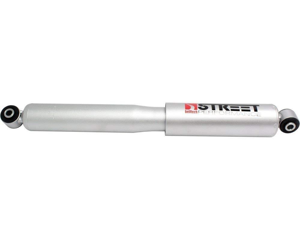 BELLTECH 2211EE Street Performance Shock Absorber - The Twister Group Tools product