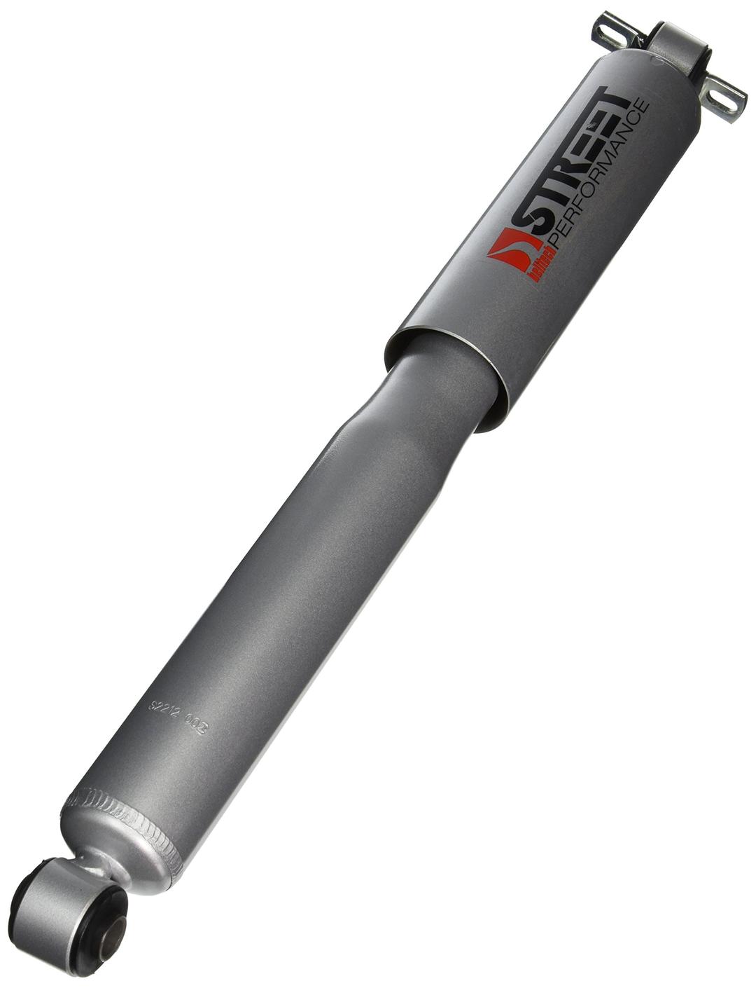 BELLTECH 2212IF Street Performance Shock Absorber - The Twister Group Tools product